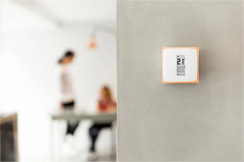 netatmo-Raumthermostat-Silber-04.jpg