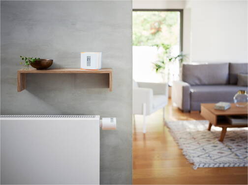 netatmo-Raumthermostat-Silber-05.jpg