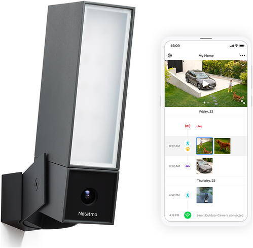 netatmo-Aussenkamera-Presence-1920-x-1080-Schwarz-01.jpg