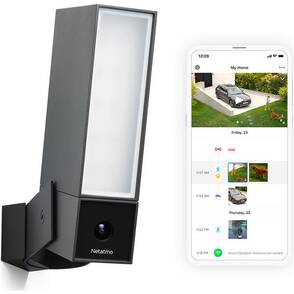 netatmo-Aussenkamera-Presence-1920-x-1080-Schwarz-01