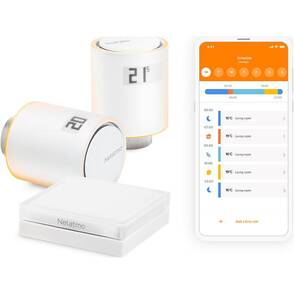 netatmo-Starter-Pack-2-Stueck-Heizkoerperthermostat-Weiss-01