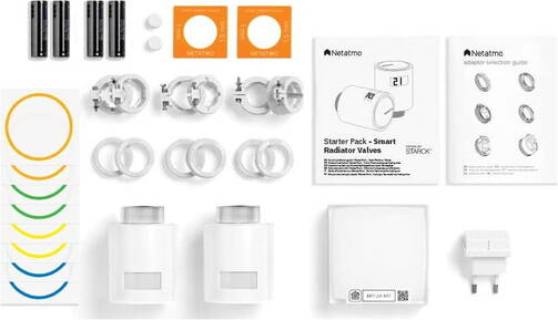 netatmo-Starter-Pack-2-Stueck-Heizkoerperthermostat-Weiss-04.jpg