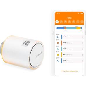 netatmo-Zusatzpack-Heizkoerperthermostat-Weiss-01