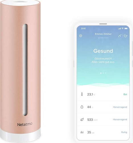 netatmo-Raumluftsensor-Ros-gold-01.jpg