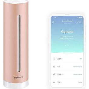 netatmo-Raumluftsensor-Ros-gold-01