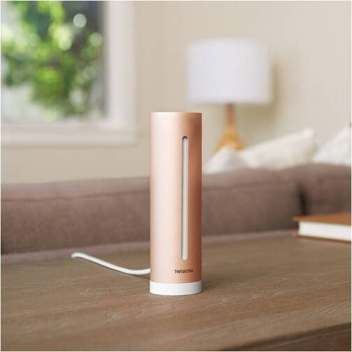 netatmo-Raumluftsensor-Ros-gold-04.jpg