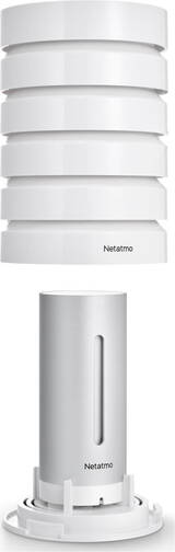 netatmo-Schutz-fuer-Wetterstation-Weiss-02.jpg