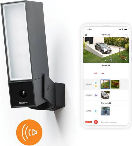 netatmo-Aussenkamera-mit-Sirene-Presence-1920-x-1080-Schwarz-01.jpg