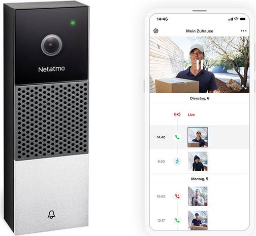 netatmo-Videotuerklingel-Klingel-Tuersprechanlage-Schwarz-01.jpg
