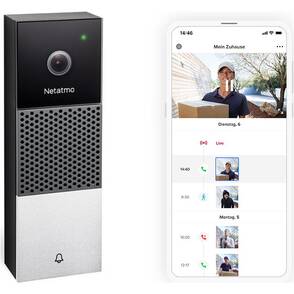 netatmo-Videotuerklingel-Klingel-Tuersprechanlage-Schwarz-01