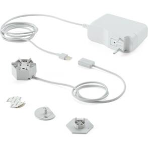 Nanoleaf-42-W-USB-3-1-Typ-C-Adapterkabel-zusaetzliches-42-W-Netzteil-fuer-Ins-01