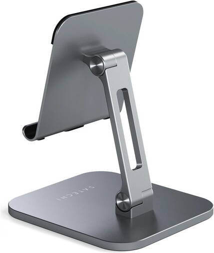 Satechi-Alu-Desktop-Stand-iPad-Halterung-Silber-04.jpg