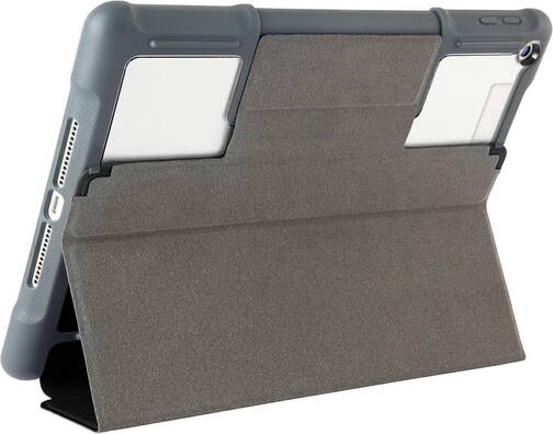 STM-Dux-Plus-Duo-Case-iPad-9-7-2018-Schwarz-03.jpg