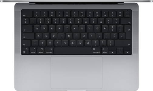 REFURBISHED-MacBook-Pro-14-2-M2-Pro-12-Core-16-GB-1-TB-19-Core-Grafik-96-W-CH-02.jpg REFURBISHED-MacBook-Pro-14-2-M2-Pro-12-Core-16-GB-1-TB-19-Core-Grafik-96-W-CH-02.jpg