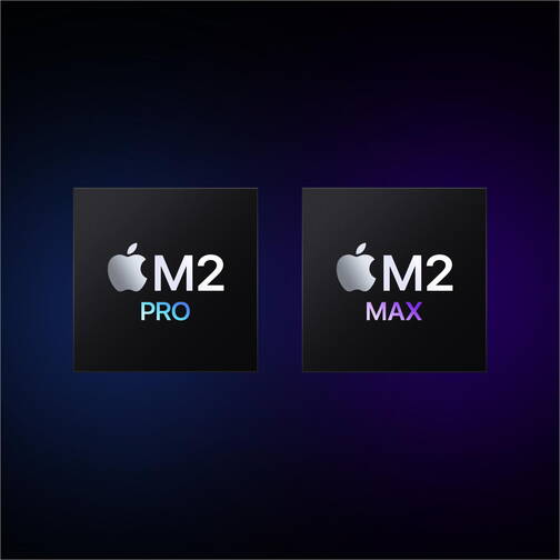 REFURBISHED-MacBook-Pro-14-2-M2-Pro-12-Core-16-GB-1-TB-19-Core-Grafik-96-W-CH-03.jpg REFURBISHED-MacBook-Pro-14-2-M2-Pro-12-Core-16-GB-1-TB-19-Core-Grafik-96-W-CH-03.jpg