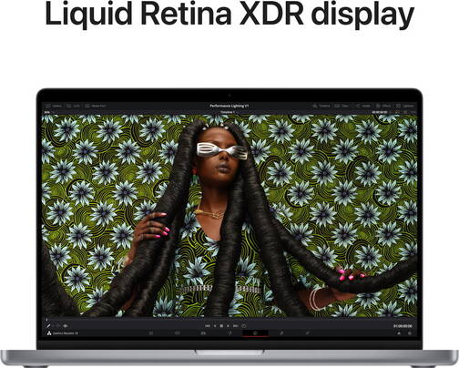 REFURBISHED-MacBook-Pro-14-2-M2-Pro-12-Core-16-GB-1-TB-19-Core-Grafik-96-W-CH-04.jpg REFURBISHED-MacBook-Pro-14-2-M2-Pro-12-Core-16-GB-1-TB-19-Core-Grafik-96-W-CH-04.jpg