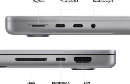 REFURBISHED-MacBook-Pro-14-2-M2-Pro-12-Core-16-GB-1-TB-19-Core-Grafik-96-W-CH-06.jpg REFURBISHED-MacBook-Pro-14-2-M2-Pro-12-Core-16-GB-1-TB-19-Core-Grafik-96-W-CH-06.jpg