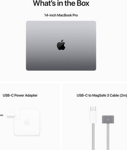 REFURBISHED-MacBook-Pro-14-2-M2-Pro-12-Core-16-GB-1-TB-19-Core-Grafik-96-W-CH-09.jpg REFURBISHED-MacBook-Pro-14-2-M2-Pro-12-Core-16-GB-1-TB-19-Core-Grafik-96-W-CH-09.jpg