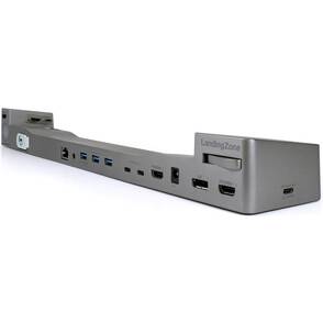 Infiniwing-USB-3-2-Typ-C-Landingzone-Docking-Station-Pro-Dock-Desktop-Diebsta-01