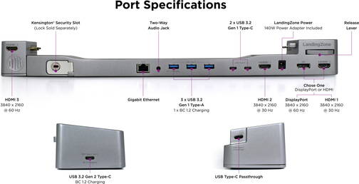 Infiniwing-USB-3-2-Typ-C-Landingzone-Docking-Station-Pro-Dock-Desktop-Diebsta-03.jpg