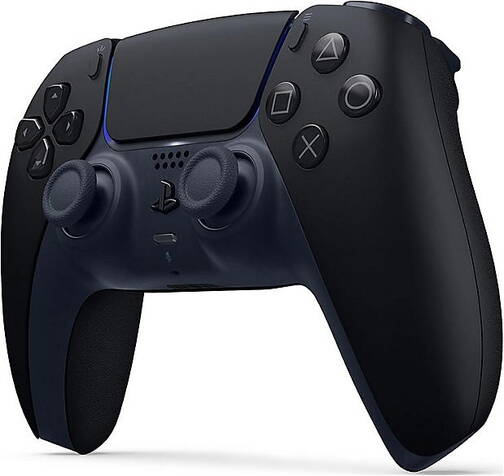 Sony-DualSense-Playstation-Wireless-Bluetooth-5-Gaming-Controller-Schwarz-03.jpg