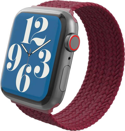 GEAR4-Geflochtenes-Armband-Medium-fuer-Apple-Watch-42-44-45-mm-Rot-01.jpg