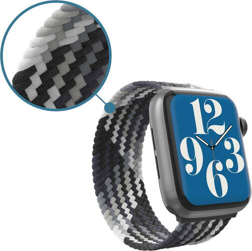 GEAR4-Geflochtenes-Armband-Small-fuer-Apple-Watch-42-44-45-mm-Storm-02.jpg