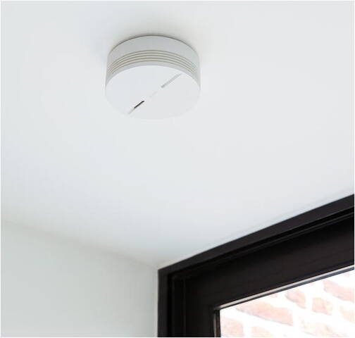 netatmo-Rauchmelder-2er-Set-Weiss-04.jpg