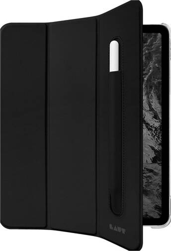 LAUT-Huex-Case-iPad-Pro-12-9-2022-Schwarz-02.jpg