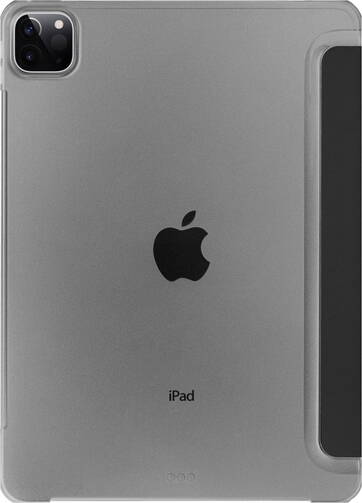 LAUT-Huex-Case-iPad-Pro-12-9-2022-Schwarz-04.jpg