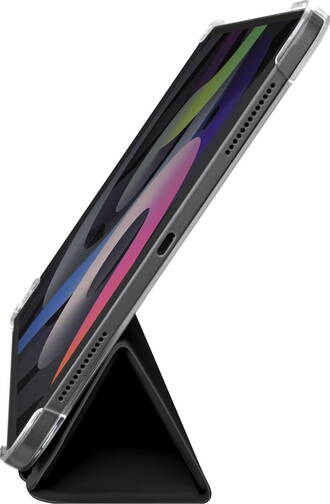 LAUT-Huex-Case-iPad-Air-10-9-2022-Schwarz-03.jpg