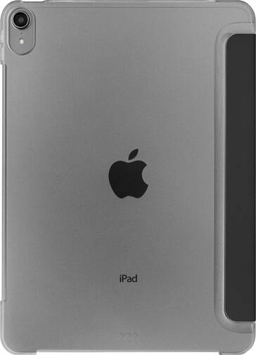 LAUT-Huex-Case-iPad-Air-10-9-2022-Schwarz-05.jpg