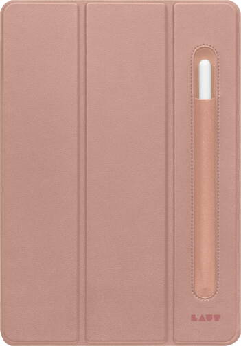 LAUT-Huex-Case-iPad-Air-10-9-2022-Ros-01.jpg