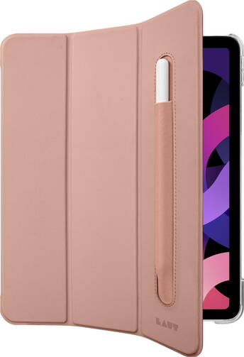 LAUT-Huex-Case-iPad-Air-10-9-2022-Ros-02.jpg