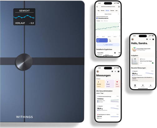 Withings-Body-Smart-Koerperanalyse-Waage-Schwarz-02.jpg