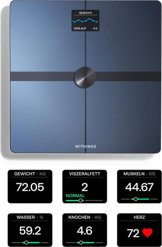 Withings-Body-Smart-Koerperanalyse-Waage-Schwarz-03.jpg