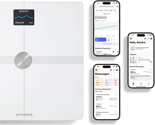 Withings-Body-Smart-Koerperanalyse-Waage-Weiss-02.jpg