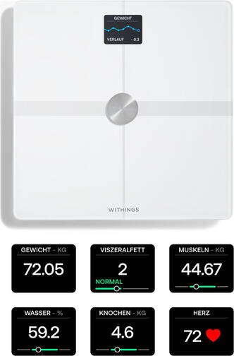 Withings-Body-Smart-Koerperanalyse-Waage-Weiss-03.jpg