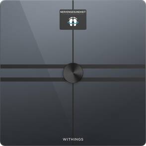 Withings-Body-Comp-Koerperanalyse-Waage-Schwarz-01