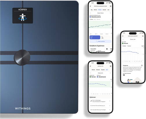 Withings-Body-Comp-Koerperanalyse-Waage-Schwarz-02.jpg