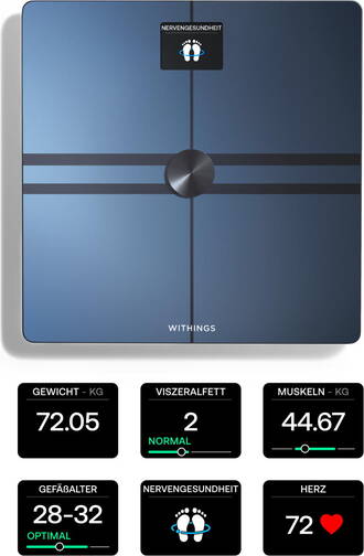 Withings-Body-Comp-Koerperanalyse-Waage-Schwarz-03.jpg