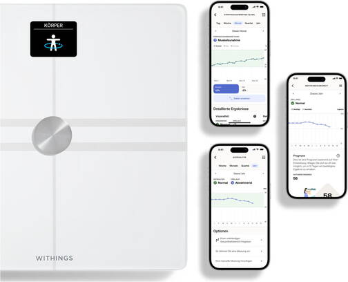 Withings-Body-Comp-Koerperanalyse-Waage-Weiss-02.jpg