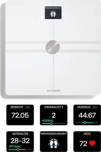 Withings-Body-Comp-Koerperanalyse-Waage-Weiss-03.jpg