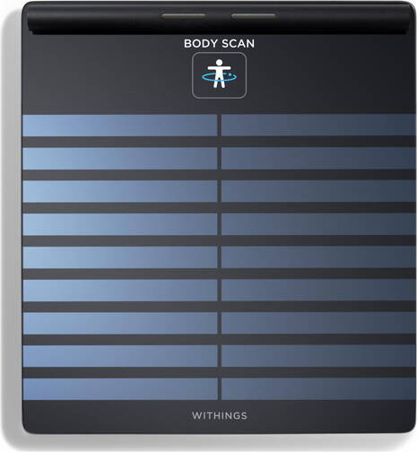 Withings-Body-Scan-Koerperanalyse-Waage-Schwarz-01.jpg