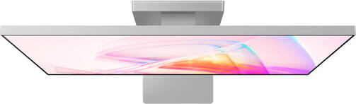 DEMO-Samsung-27-Monitor-ViewFinity-S9-Monitor-5120-x-2880-90-W-USB-C-Silber-09.jpg DEMO-Samsung-27-Monitor-ViewFinity-S9-Monitor-5120-x-2880-90-W-USB-C-Silber-09.jpg