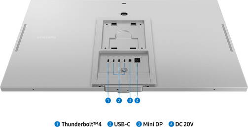 DEMO-Samsung-27-Monitor-ViewFinity-S9-Monitor-5120-x-2880-90-W-USB-C-Silber-10.jpg DEMO-Samsung-27-Monitor-ViewFinity-S9-Monitor-5120-x-2880-90-W-USB-C-Silber-10.jpg