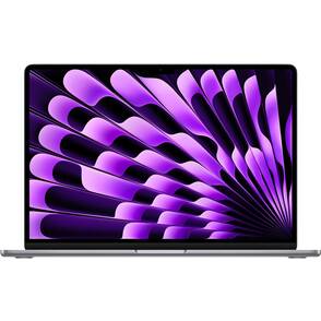 MacBook-Air-15-3-M2-8-Core-16-GB-1-TB-10-Core-Grafik-70-W-CH-Space-Grau-01