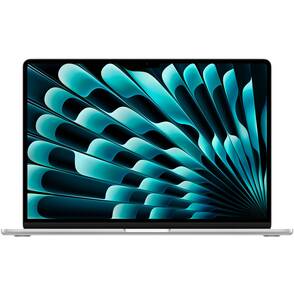 MacBook-Air-15-3-M2-8-Core-16-GB-512-GB-10-Core-Grafik-70-W-CH-Silber-01