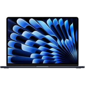 MacBook-Air-15-3-M2-8-Core-16-GB-512-GB-10-Core-Grafik-35-W-CH-Mitternacht-01