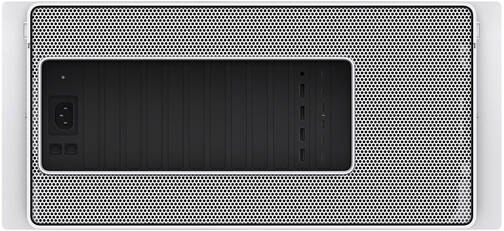 Mac-Pro-Rack-M2-Ultra-24-Core-64-GB-1-TB-SSD-03.jpg